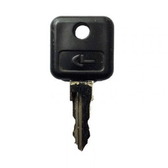 CL Keys